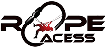 logo-100